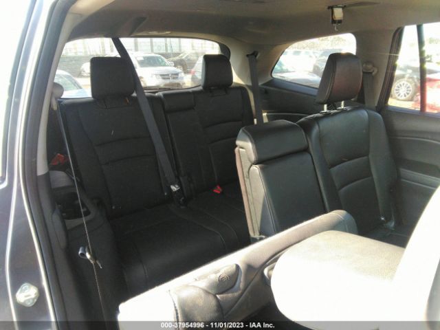 Photo 7 VIN: 5FNYF6H58GB108043 - HONDA PILOT 