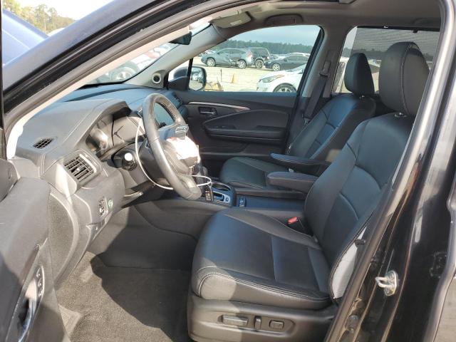 Photo 6 VIN: 5FNYF6H58KB090488 - HONDA PILOT EXL 