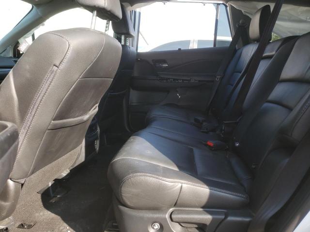 Photo 10 VIN: 5FNYF6H58LB003111 - HONDA PILOT EXL 