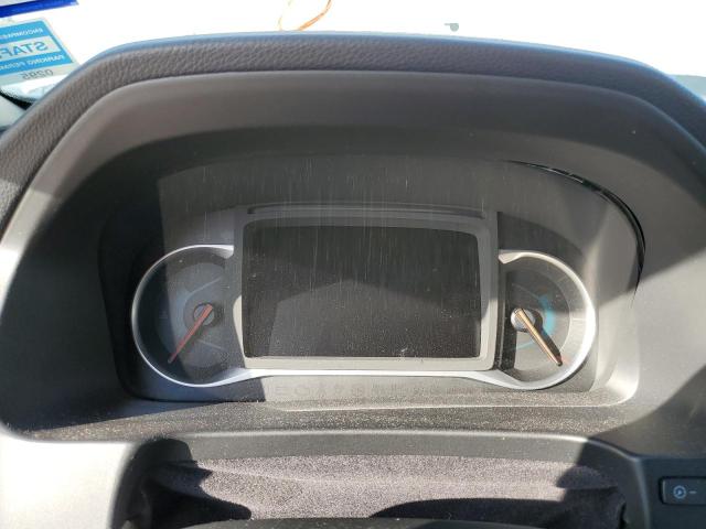 Photo 7 VIN: 5FNYF6H58LB011760 - HONDA PILOT EXL 