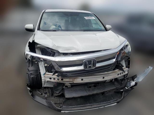 Photo 4 VIN: 5FNYF6H58LB021625 - HONDA PILOT 