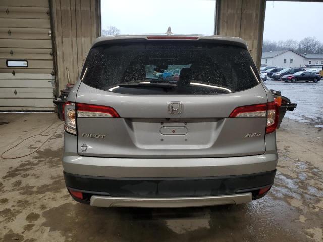 Photo 5 VIN: 5FNYF6H58LB029482 - HONDA PILOT 