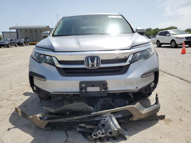 Photo 4 VIN: 5FNYF6H58LB042507 - HONDA PILOT EXL 