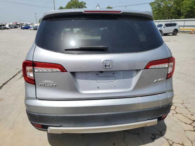 Photo 5 VIN: 5FNYF6H58LB042507 - HONDA PILOT EXL 