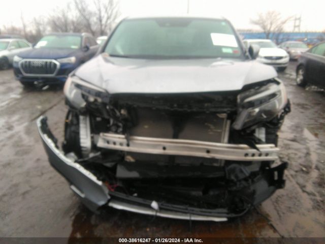 Photo 5 VIN: 5FNYF6H58LB070095 - HONDA PILOT 