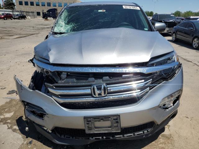 Photo 4 VIN: 5FNYF6H59HB020944 - HONDA PILOT 