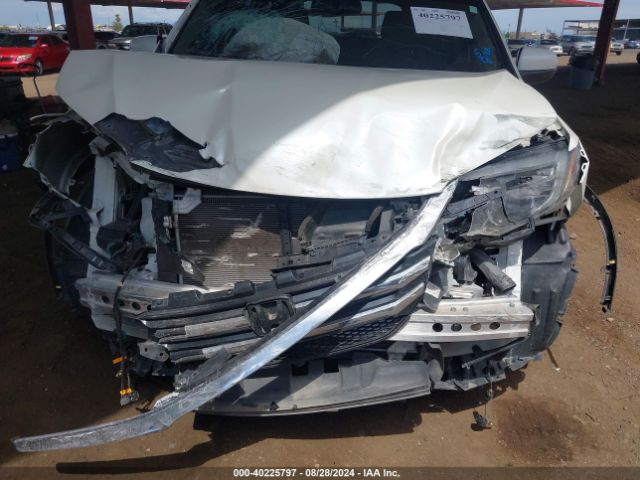 Photo 5 VIN: 5FNYF6H59HB076818 - HONDA PILOT 