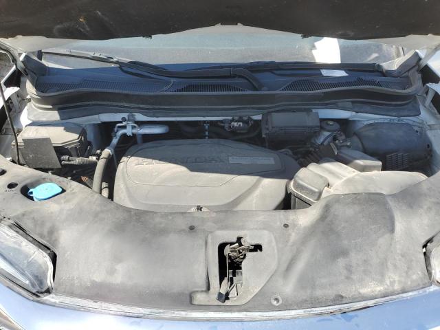 Photo 10 VIN: 5FNYF6H59LB003859 - HONDA PILOT 