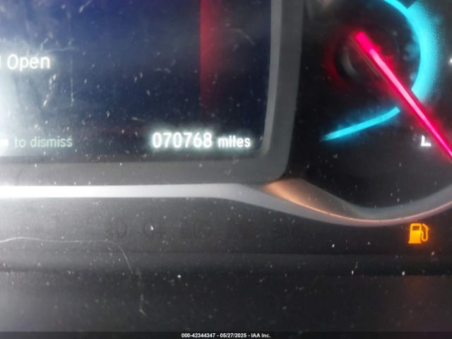 Photo 15 VIN: 5FNYF6H59NB018137 - HONDA PILOT 