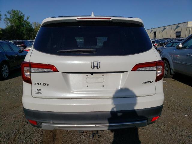 Photo 5 VIN: 5FNYF6H5XLB049104 - HONDA PILOT EXL 