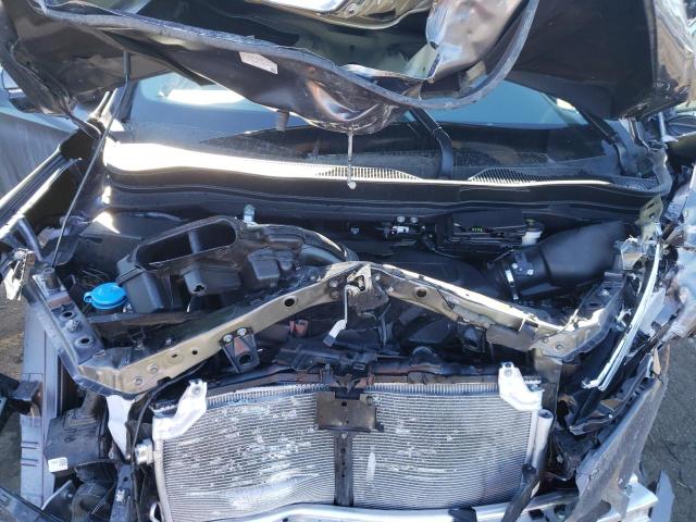 Photo 11 VIN: 5FNYF6H5XMB097008 - HONDA PILOT EXL 