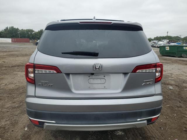 Photo 5 VIN: 5FNYF6H61LB007199 - HONDA PILOT 