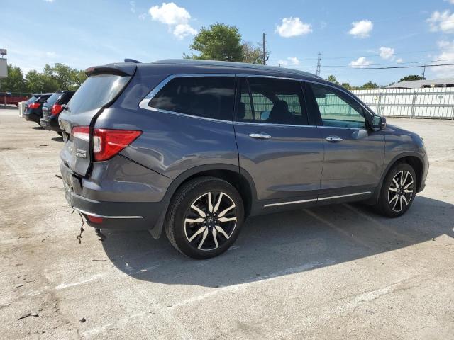 Photo 2 VIN: 5FNYF6H61LB046648 - HONDA PILOT 