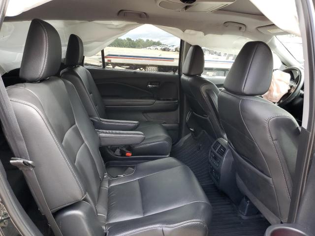 Photo 10 VIN: 5FNYF6H65LB003608 - HONDA PILOT 