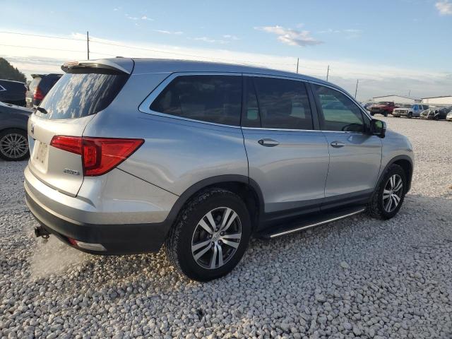 Photo 2 VIN: 5FNYF6H66GB112519 - HONDA PILOT EXL 