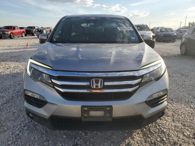 Photo 4 VIN: 5FNYF6H66GB112519 - HONDA PILOT EXL 