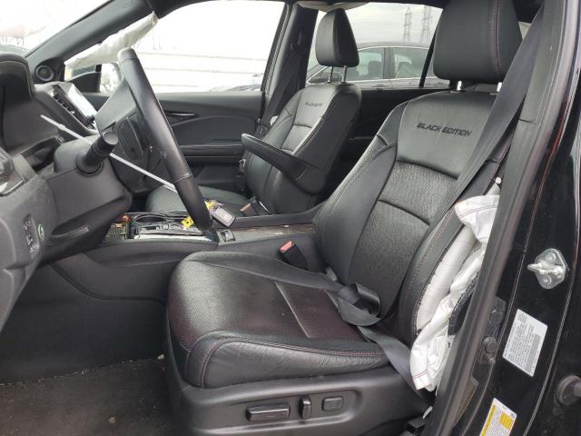 Photo 6 VIN: 5FNYF6H70LB061635 - HONDA PILOT 