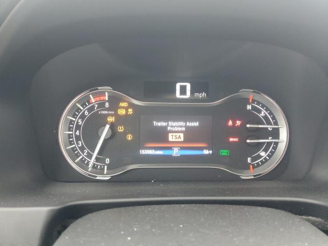 Photo 8 VIN: 5FNYF6H72GB099082 - HONDA PILOT EXLN 