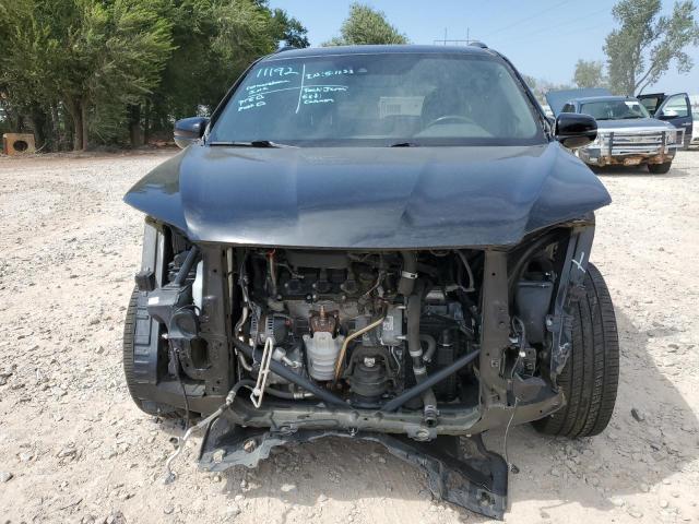 Photo 4 VIN: 5FNYF6H73LB004829 - HONDA PILOT 