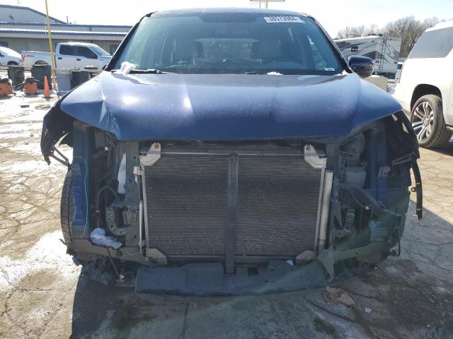 Photo 4 VIN: 5FNYF6H74GB089718 - HONDA PILOT 