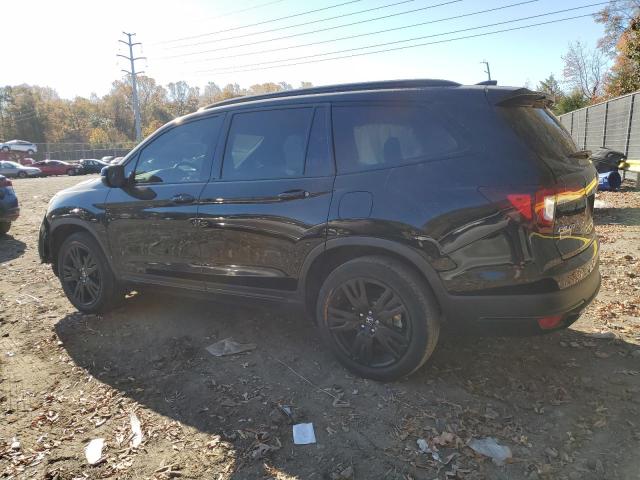 Photo 1 VIN: 5FNYF6H74LB043297 - HONDA PILOT 