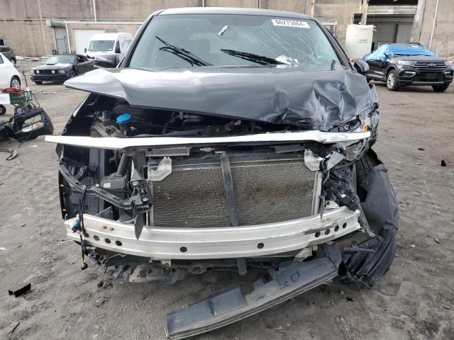 Photo 4 VIN: 5FNYF6H76JB003610 - HONDA PILOT 