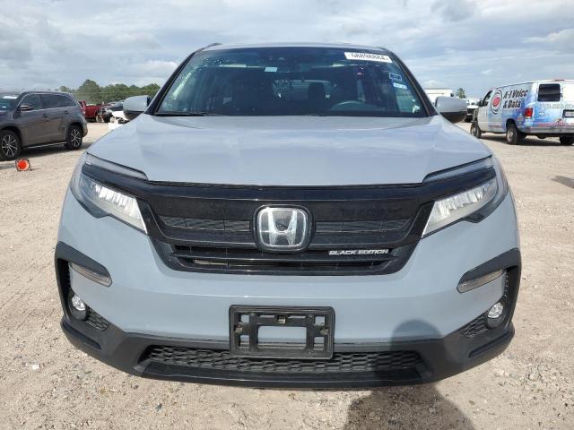 Photo 4 VIN: 5FNYF6H79NB086830 - HONDA PILOT 