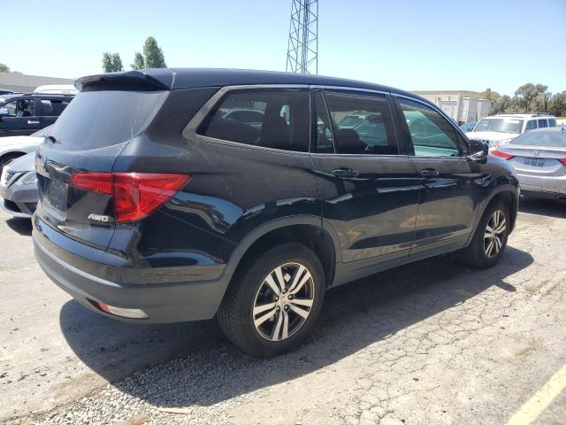 Photo 2 VIN: 5FNYF6H7XHB102733 - HONDA PILOT 