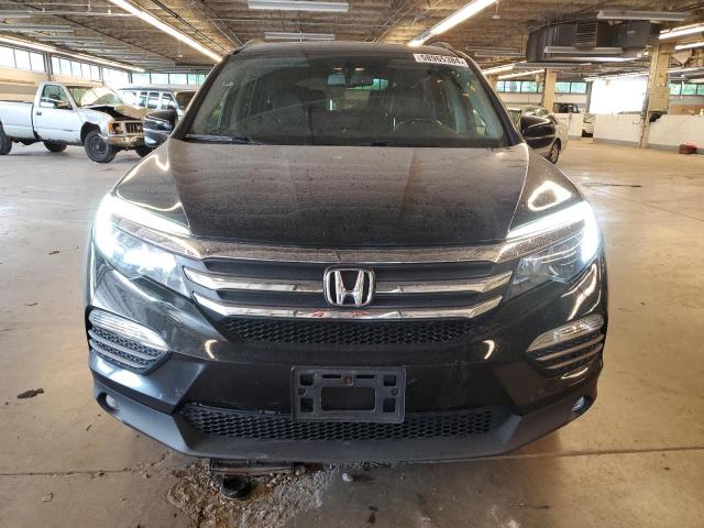 Photo 4 VIN: 5FNYF6H81GB005380 - HONDA PILOT 