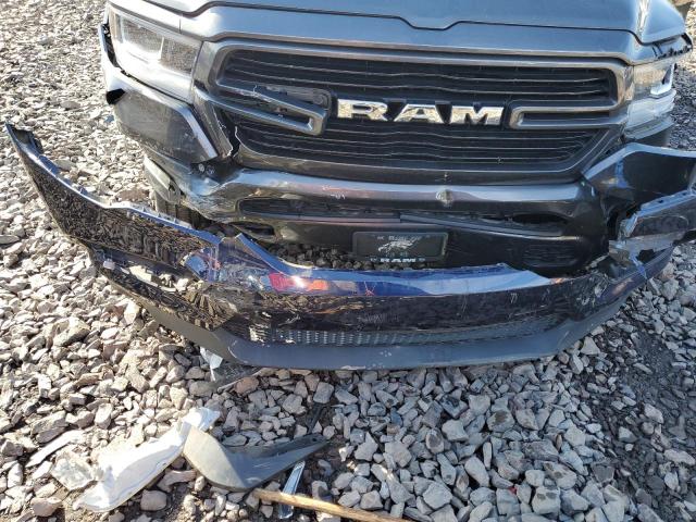 Photo 12 VIN: 5FNYF6H81JB018637 - HONDA PILOT EXL 