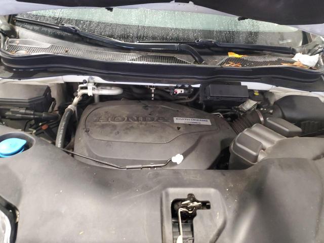 Photo 10 VIN: 5FNYF6H83GB097656 - HONDA PILOT EXL 