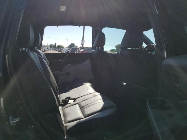 Photo 10 VIN: 5FNYF6H83NB031444 - HONDA PILOT 