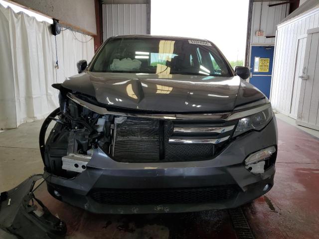 Photo 4 VIN: 5FNYF6H84GB114433 - HONDA PILOT 