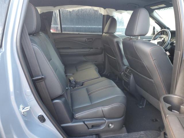 Photo 10 VIN: 5FNYF6H85NB023278 - HONDA PILOT TRAI 