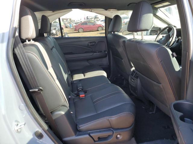 Photo 10 VIN: 5FNYF6H85NB100411 - HONDA PILOT 