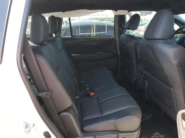 Photo 10 VIN: 5FNYF6H86NB072697 - HONDA PILOT TRAI 