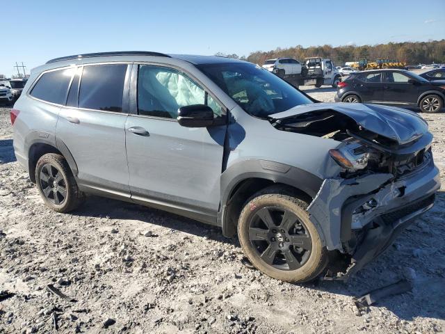 Photo 3 VIN: 5FNYF6H87NB094305 - HONDA PILOT TRAI 