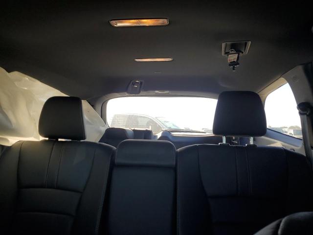 Photo 9 VIN: 5FNYF6H87NB094305 - HONDA PILOT TRAI 