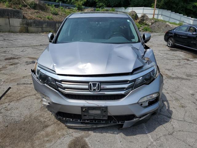 Photo 4 VIN: 5FNYF6H8XGB013803 - HONDA PILOT 