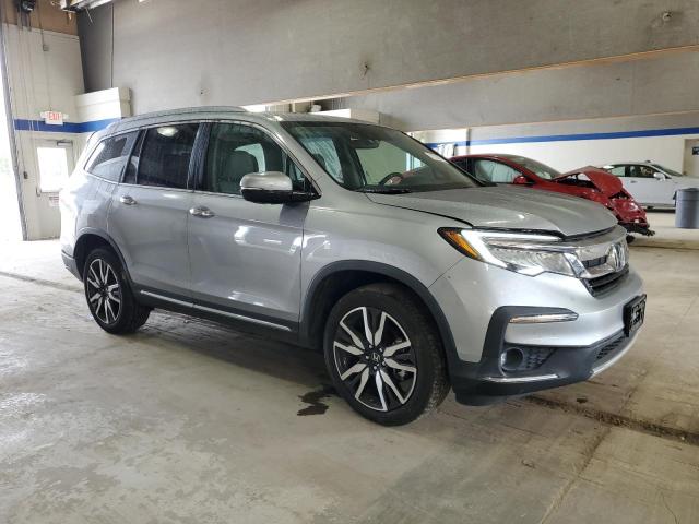 Photo 3 VIN: 5FNYF6H90LB066299 - HONDA PILOT TOUR 