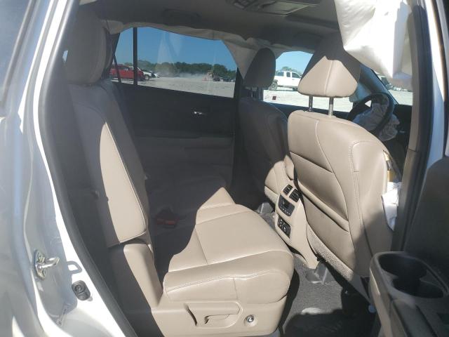 Photo 9 VIN: 5FNYF6H91GB048206 - HONDA PILOT TOUR 