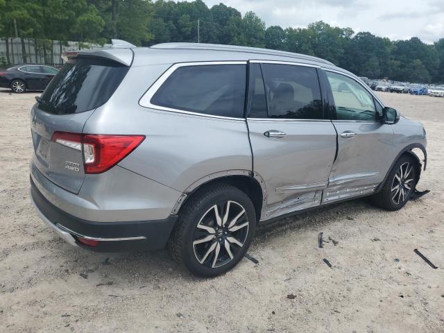 Photo 2 VIN: 5FNYF6H91LB015765 - HONDA PILOT TOUR 