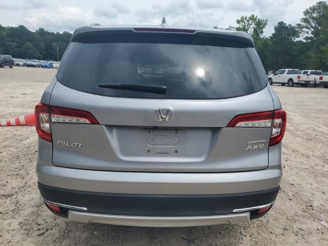 Photo 5 VIN: 5FNYF6H91LB015765 - HONDA PILOT TOUR 