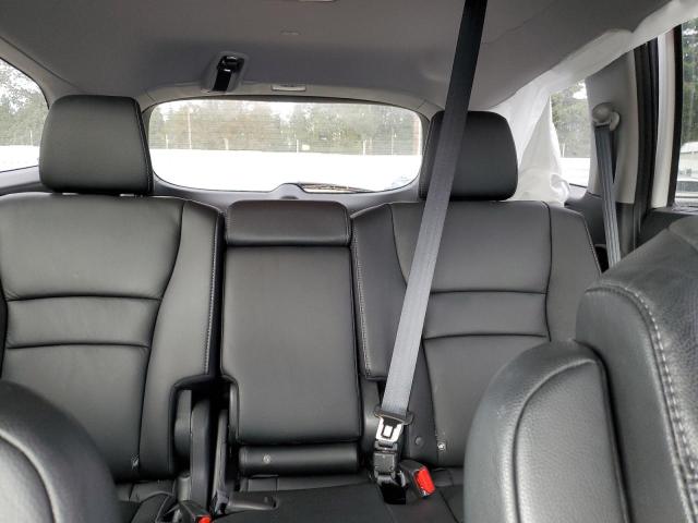 Photo 9 VIN: 5FNYF6H91LB050158 - HONDA PILOT TOUR 