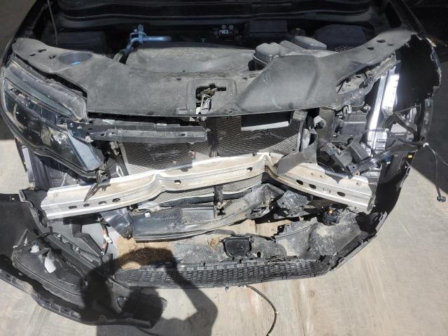 Photo 11 VIN: 5FNYF6H93HB041128 - HONDA PILOT 