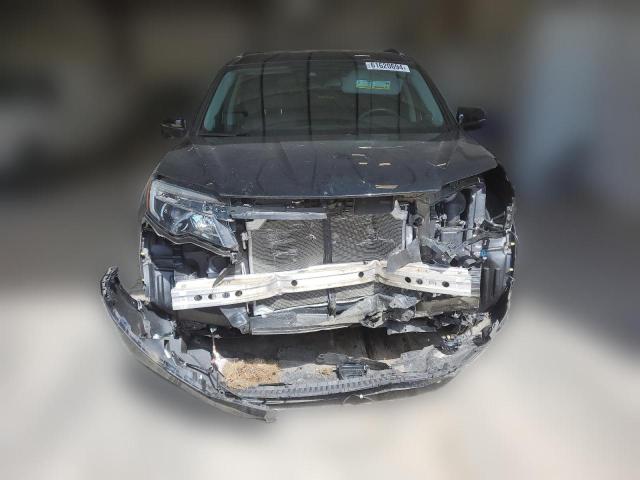 Photo 4 VIN: 5FNYF6H93HB041128 - HONDA PILOT 