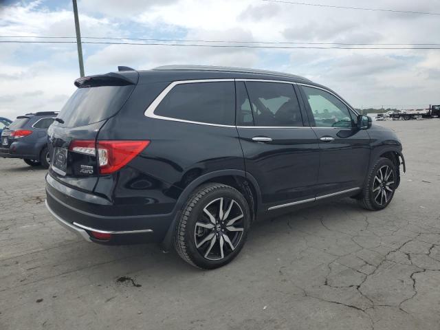 Photo 2 VIN: 5FNYF6H93KB033036 - HONDA PILOT TOUR 