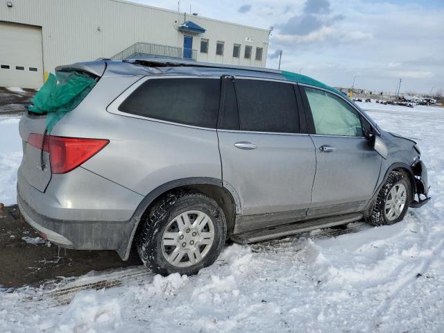 Photo 2 VIN: 5FNYF6H94GB506160 - HONDA PILOT 