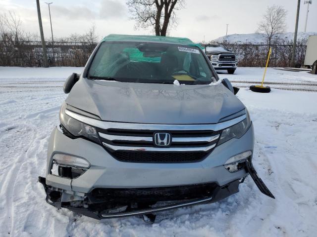 Photo 4 VIN: 5FNYF6H94GB506160 - HONDA PILOT 