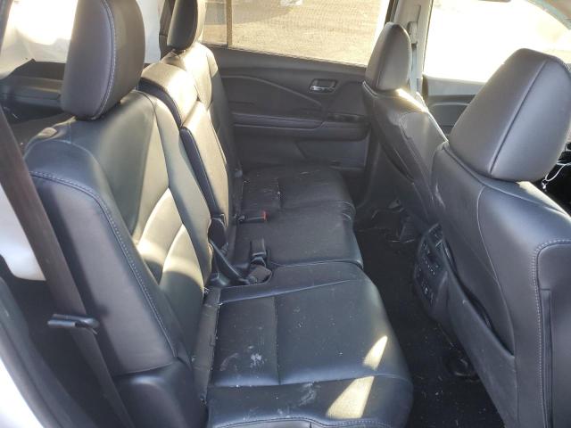 Photo 10 VIN: 5FNYF6H94LB018997 - HONDA PILOT 